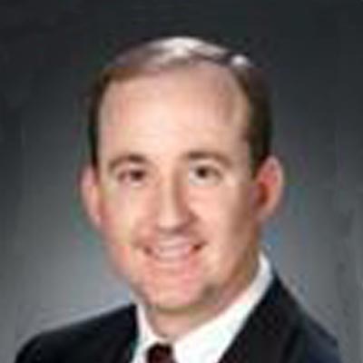 Dr. Craig Staebel, MD