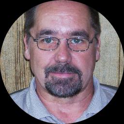 David Johnson, LCSW
