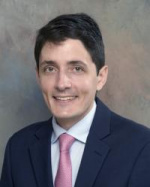Dr. Nicolas Yannuzzi, MD