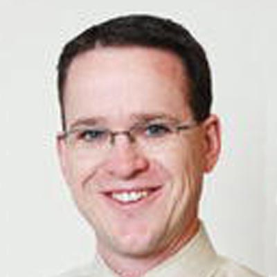 Dr. Paul Bauer, MD