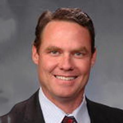Dr. Timothy Beste, MD