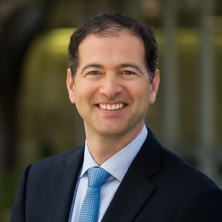 Dr. Jack Resneck, MD
