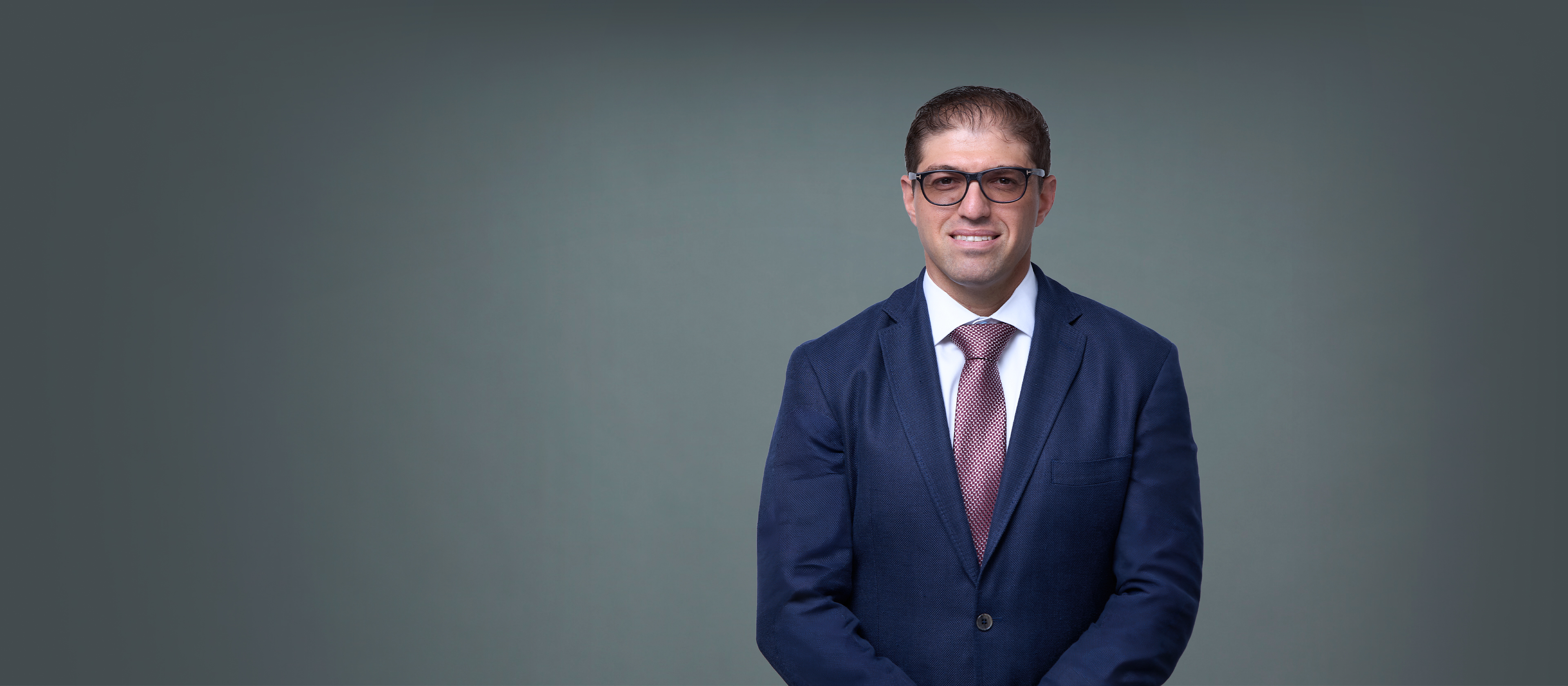 Dr. Marc Schwartz, MD