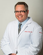 Dr. Thomas Gillon, MD