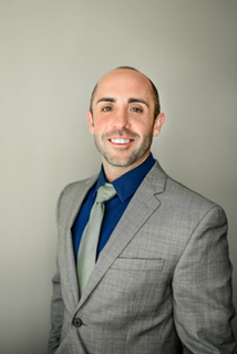 Dr. Michael Hoenig, DPM