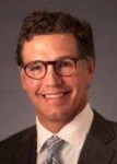 Dr. Perrin Jones, MD