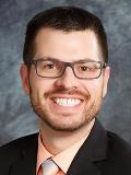 Dr. Ryan Thoele, OD