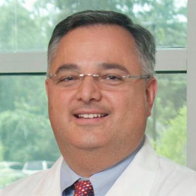 Dr. Robert Wade Jr, MD