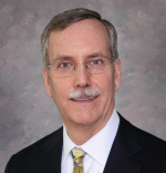 Dr. Joseph O'Grady Jr, MD