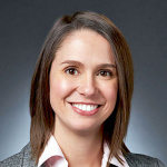 Dr. Mary Miller Phillips, MD