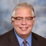 Dr. Michael Moront, MD