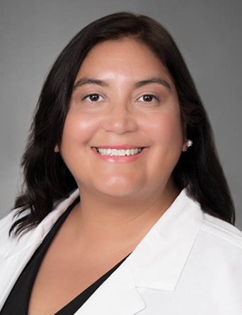 Dr. Yussein Aguirre, MD