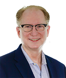 Dr. Jeffrey Merling, MD, Family Medicine Physician - Cincinnati, OH ...