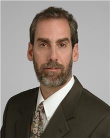 Dr. Roy Temes, MD