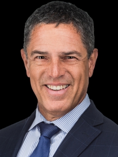 Dr. Athleo Cambre, MD