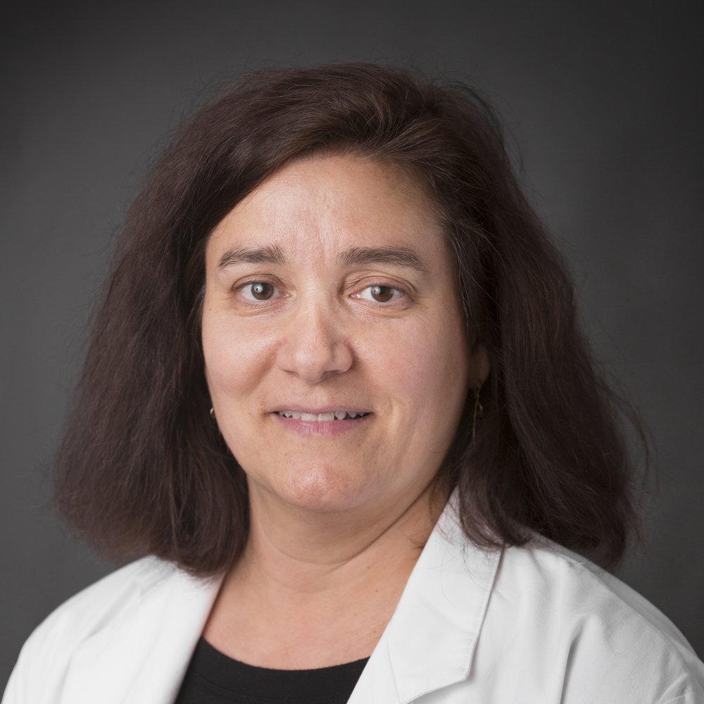 Dr. Taryn Mathews, OD