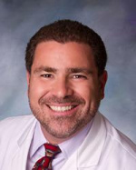 Dr. Juan Bravo, MD
