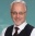 Dr. Frank Ditz, MD
