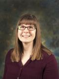 Tracy Hasler, RN
