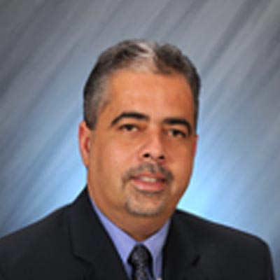 Dr. Jose Fernandez, MD is a Family Medicine Physician in Kissimmee, FL