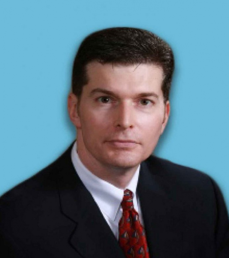Dr. Michael Haag, MD