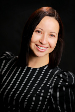 Dr. Jessica Calvo Castanon, MD