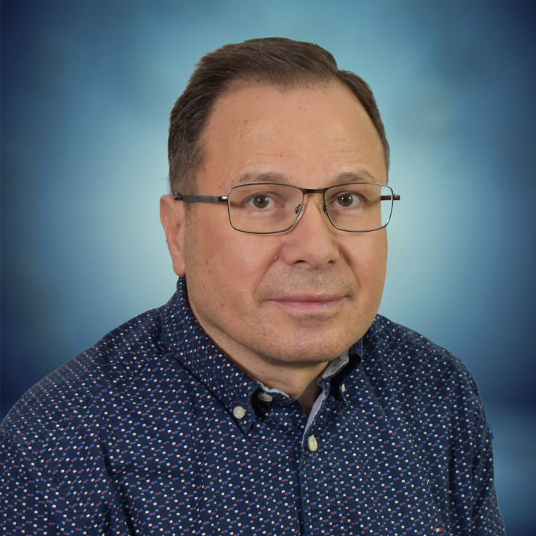 Dr. Amjad Alkaed, MD