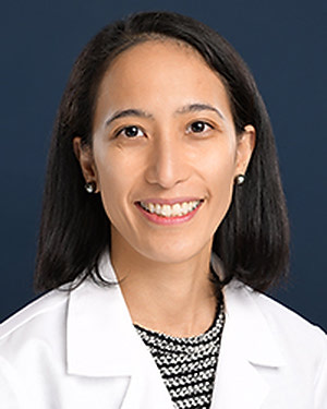 Dr. Maria Lara Figueras, MD