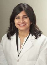 Dr. Madhu Batchu, MD