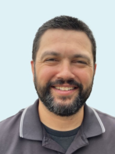 Ronnie Isaacson, PA-C