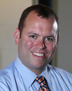 Dr. David Fish, MD