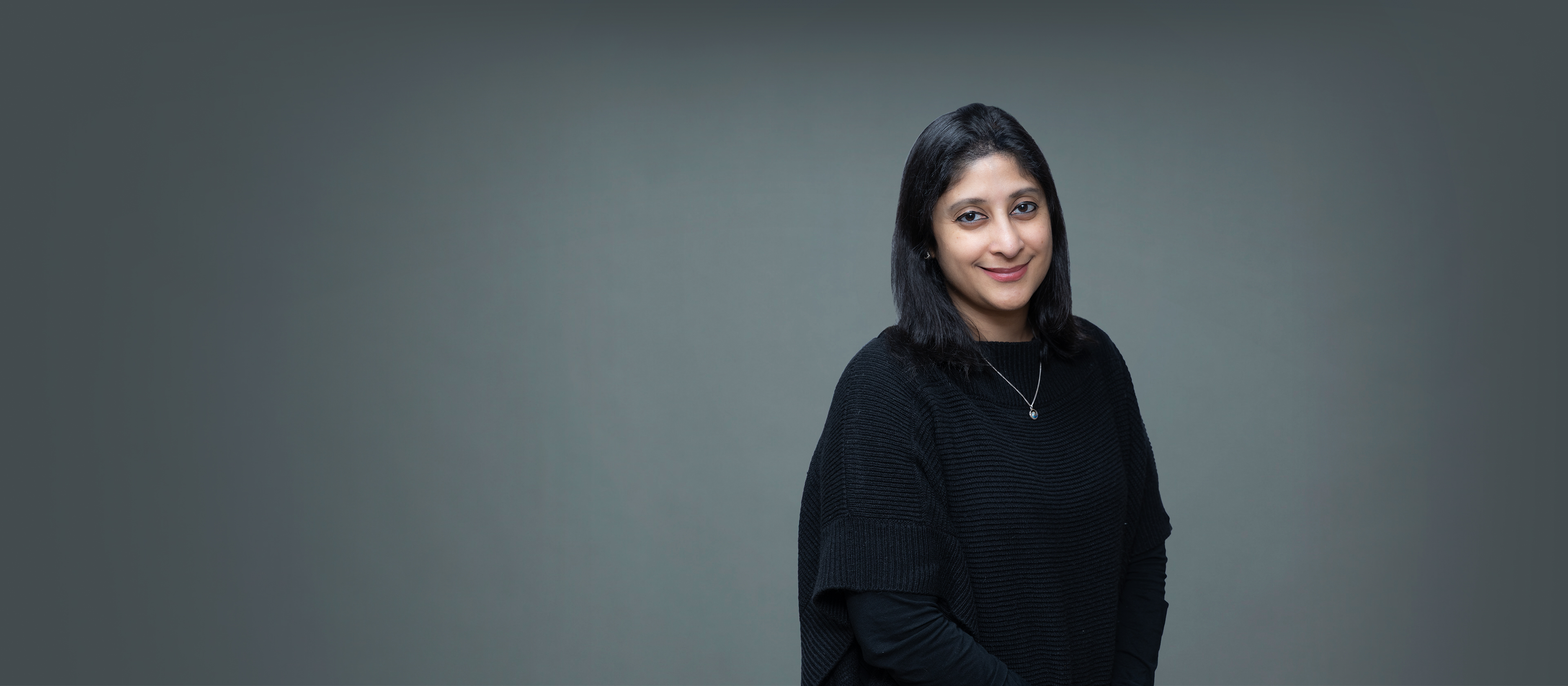 Dr. Neha Bansal, MD