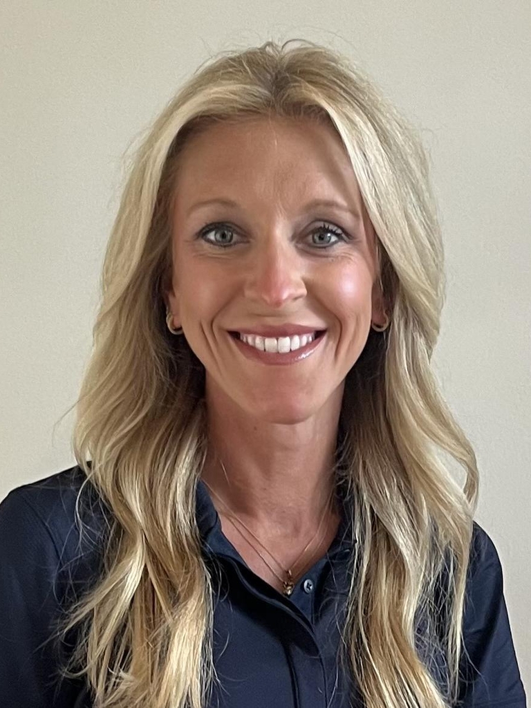 Maghan Ashmore, FNP-BC