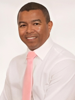 Dr. Wallace Bellamy, DMD