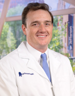 Dr. Patrick Mille, MD
