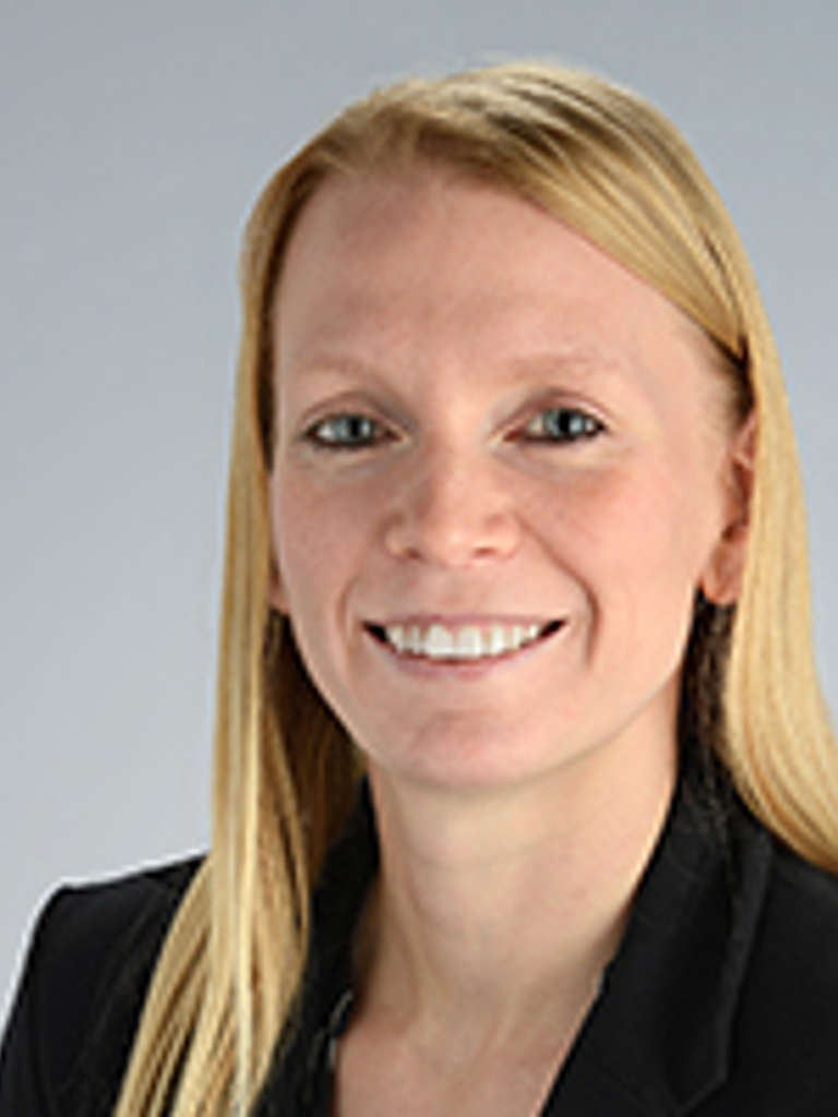 Dr. Kristin Fee, DO