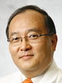 Dr. Peter Ro, MD