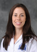 Dr. Marla Jahnke, MD