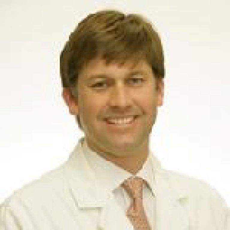 Dr. Ty Olson, MD