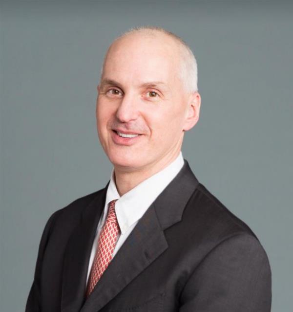 Dr. Louis Catalano III, MD