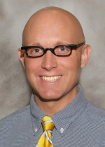 Dr. Steven Buda, MD