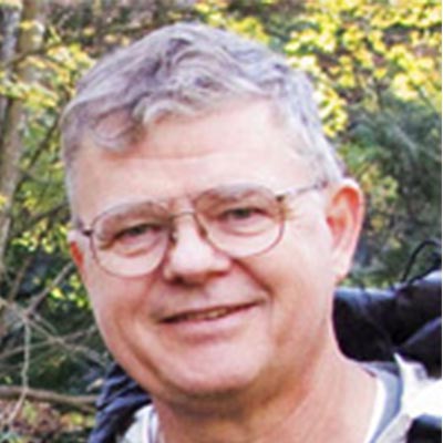 Dr. Jeffrey Johnson, MD