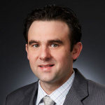 Dr. Jeffery Edwards, MD