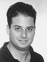 Dr. Barry Kroll, MD