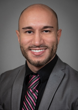 Dr. Pouria Farhoomandi, MD