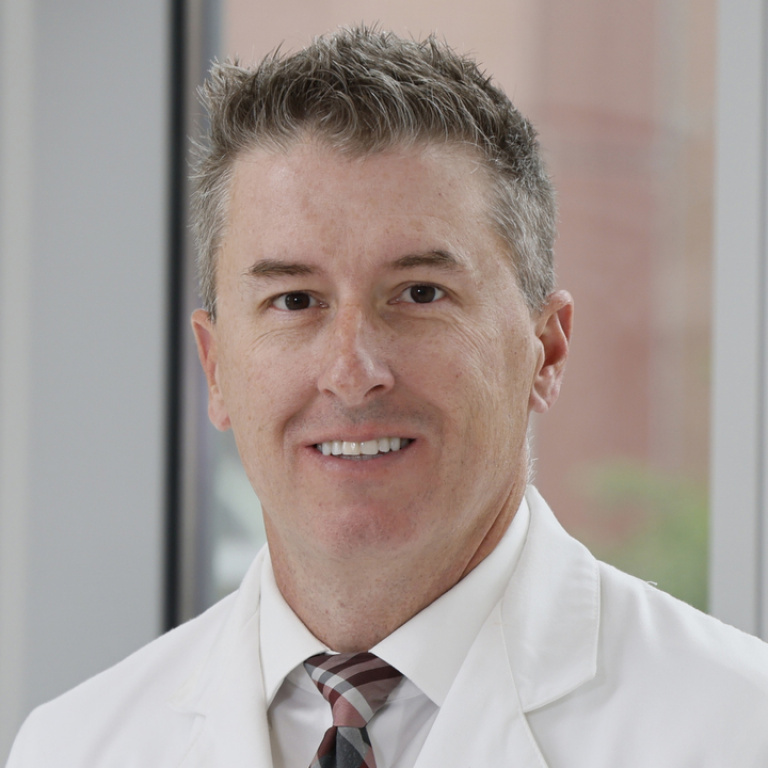 Dr. Eric Adkins, MD