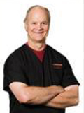 Dr. Daniel Durrie, MD