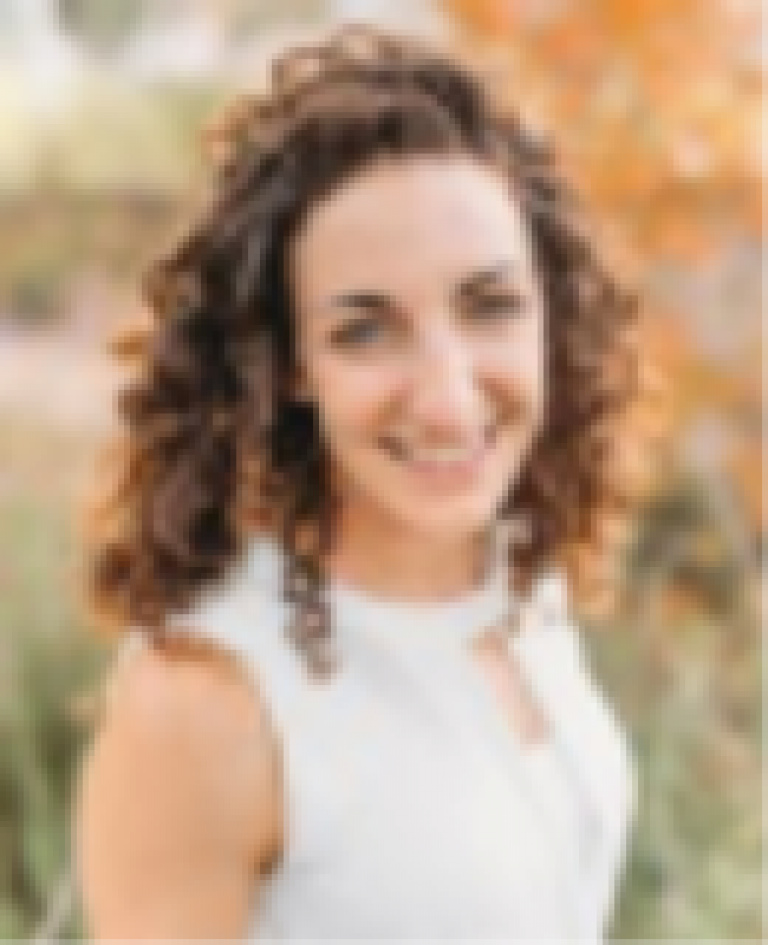Dr. Jeanette Mitchell, MD