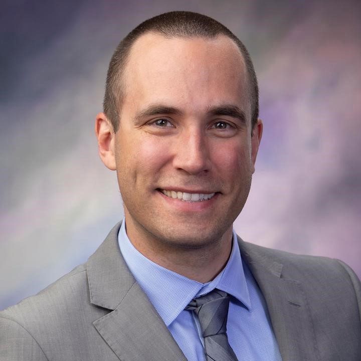 Dr. Stephen Neabore, MD