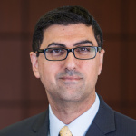 Dr. Khaldun Khatib, MD